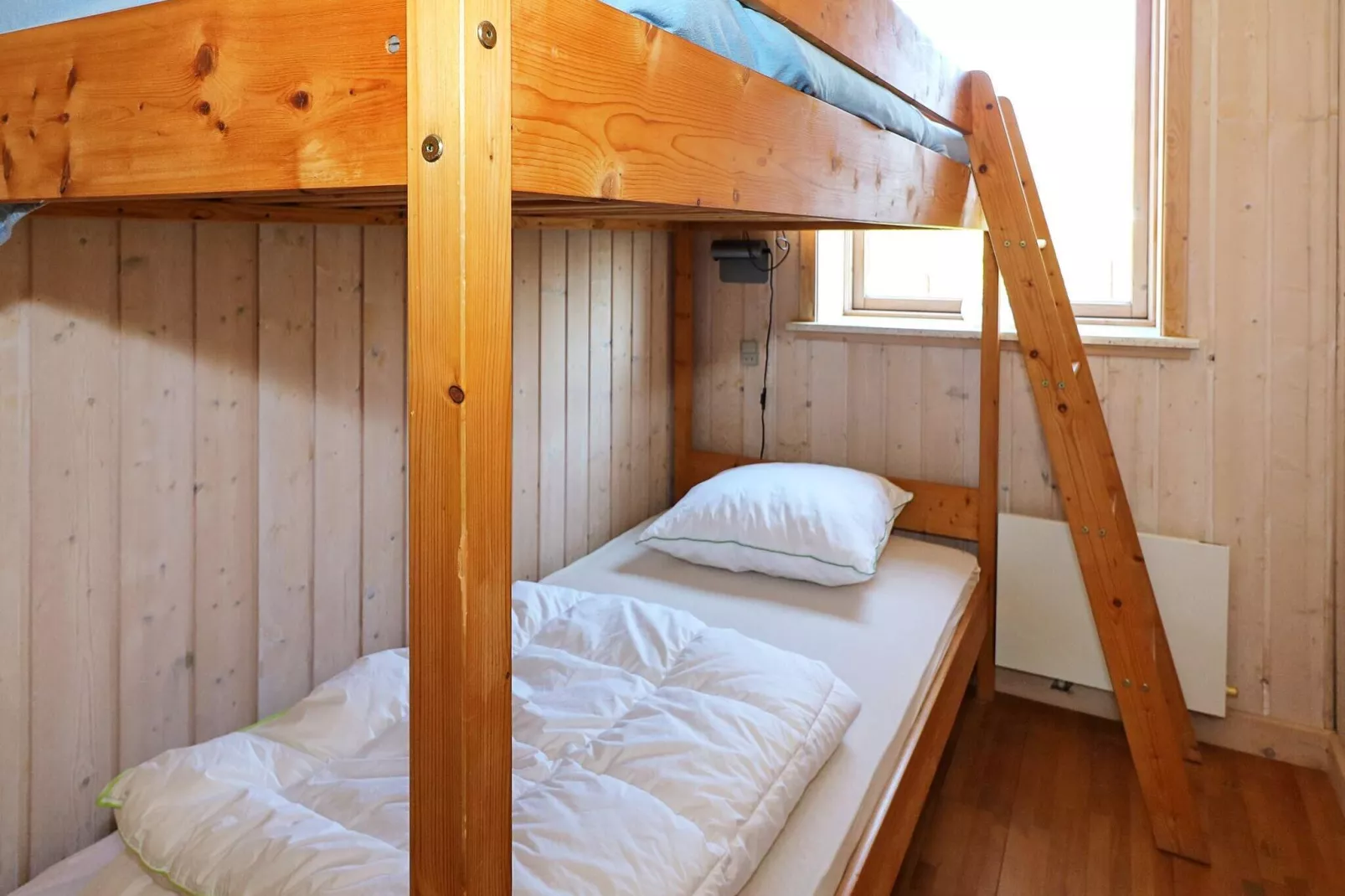 12 persoons vakantie huis in Hadsund-By Traum-Binnen