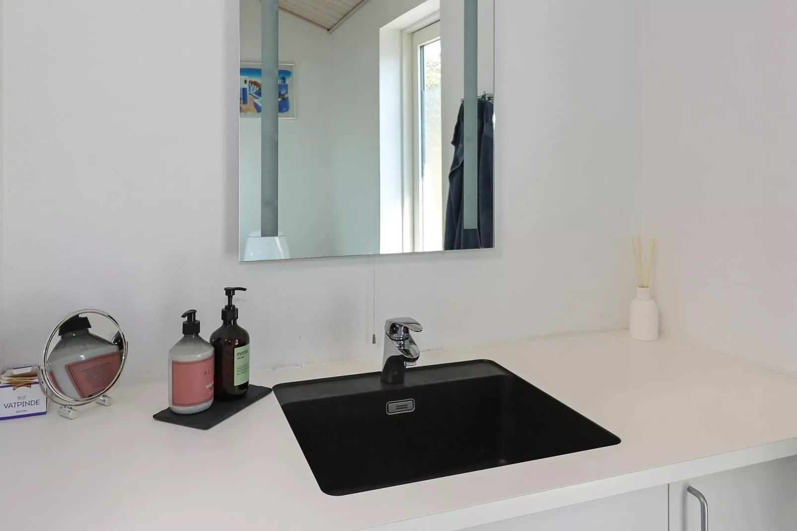 12 persoons vakantie huis in Hadsund-By Traum-Binnen