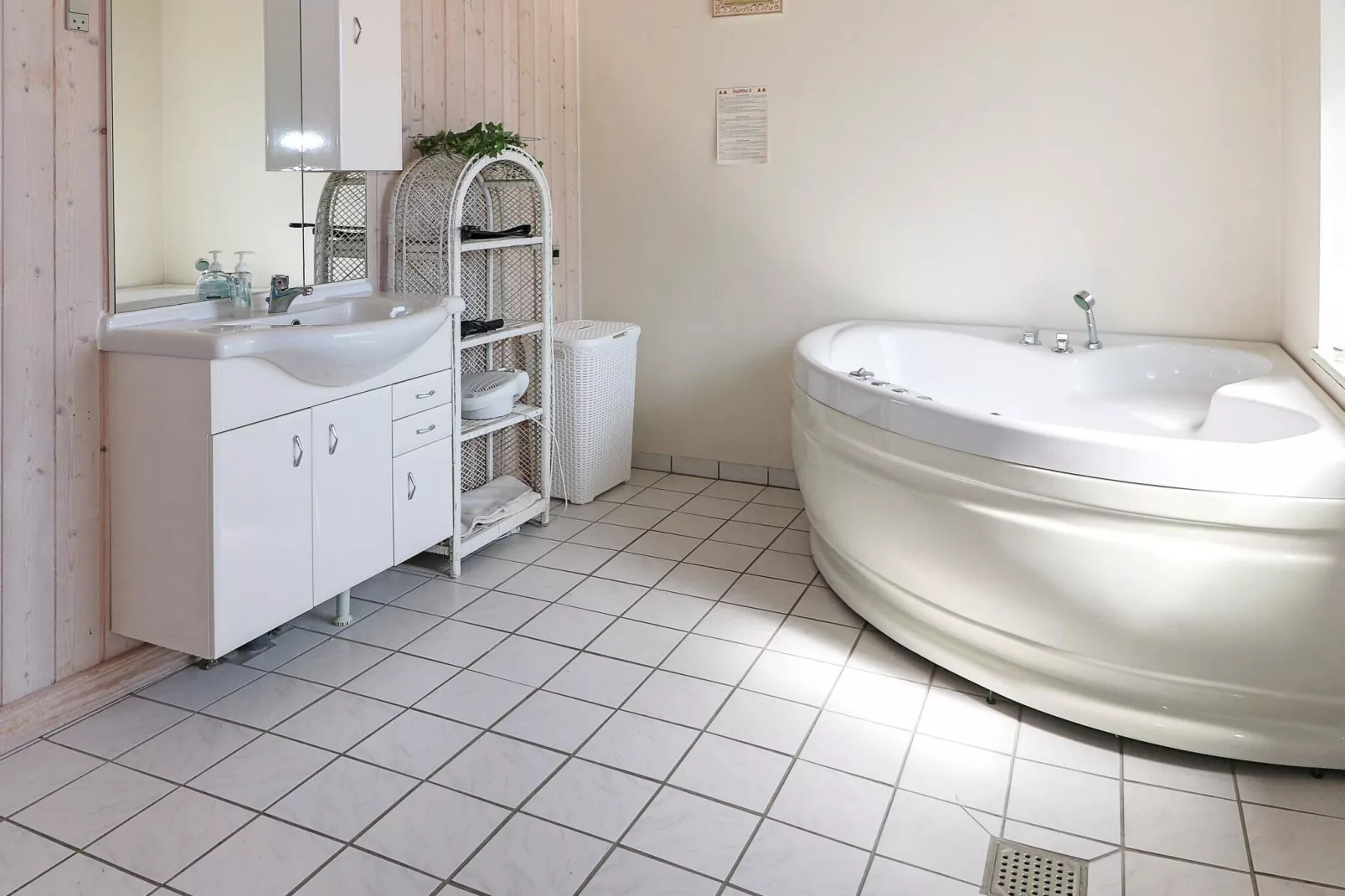 12 persoons vakantie huis in Hadsund-By Traum-Binnen