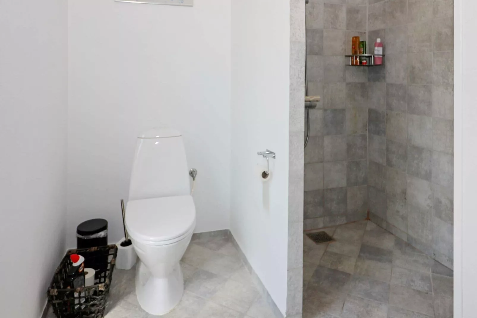12 persoons vakantie huis in Hadsund-By Traum-Binnen