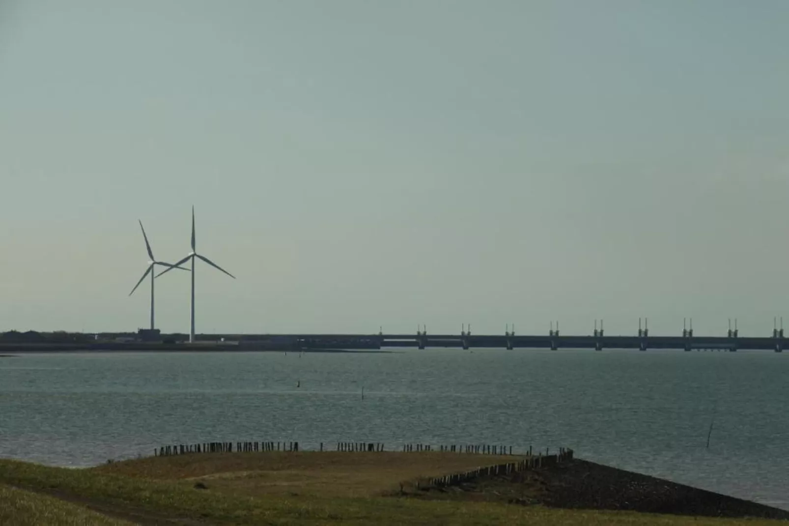 Heerlijkheid Vlietenburg 7-Gebieden zomer 20km