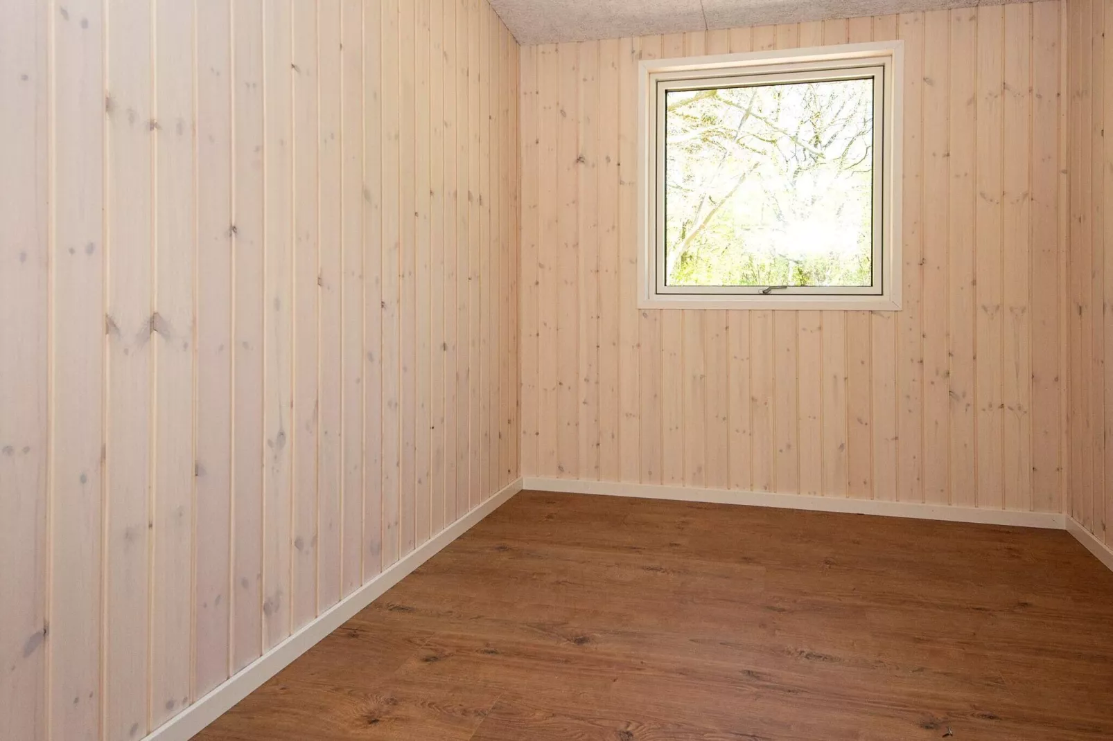 14 persoons vakantie huis in Glesborg-By Traum-Binnen