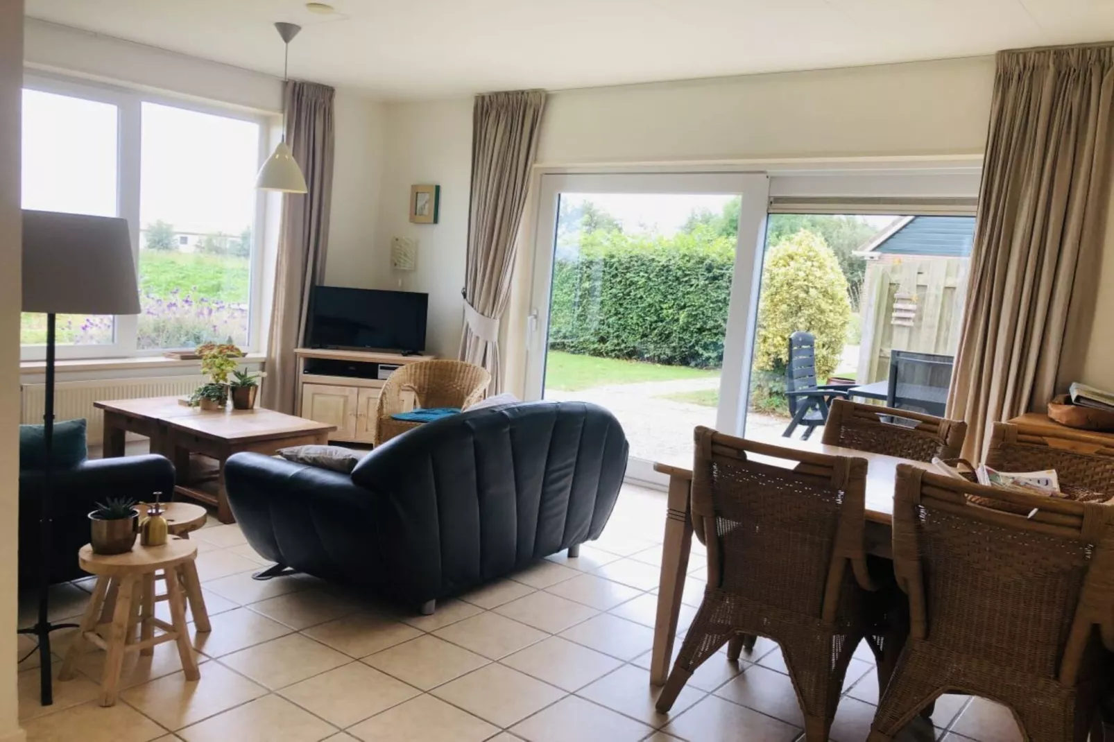 495316-Woonkamer