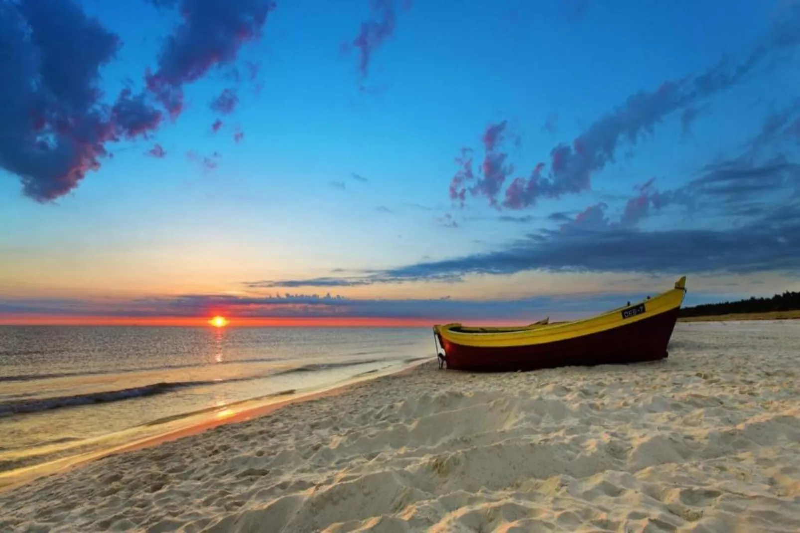 Villa Albufera en Playa Muro: a unos pasos del Mar-Gebieden zomer 20km