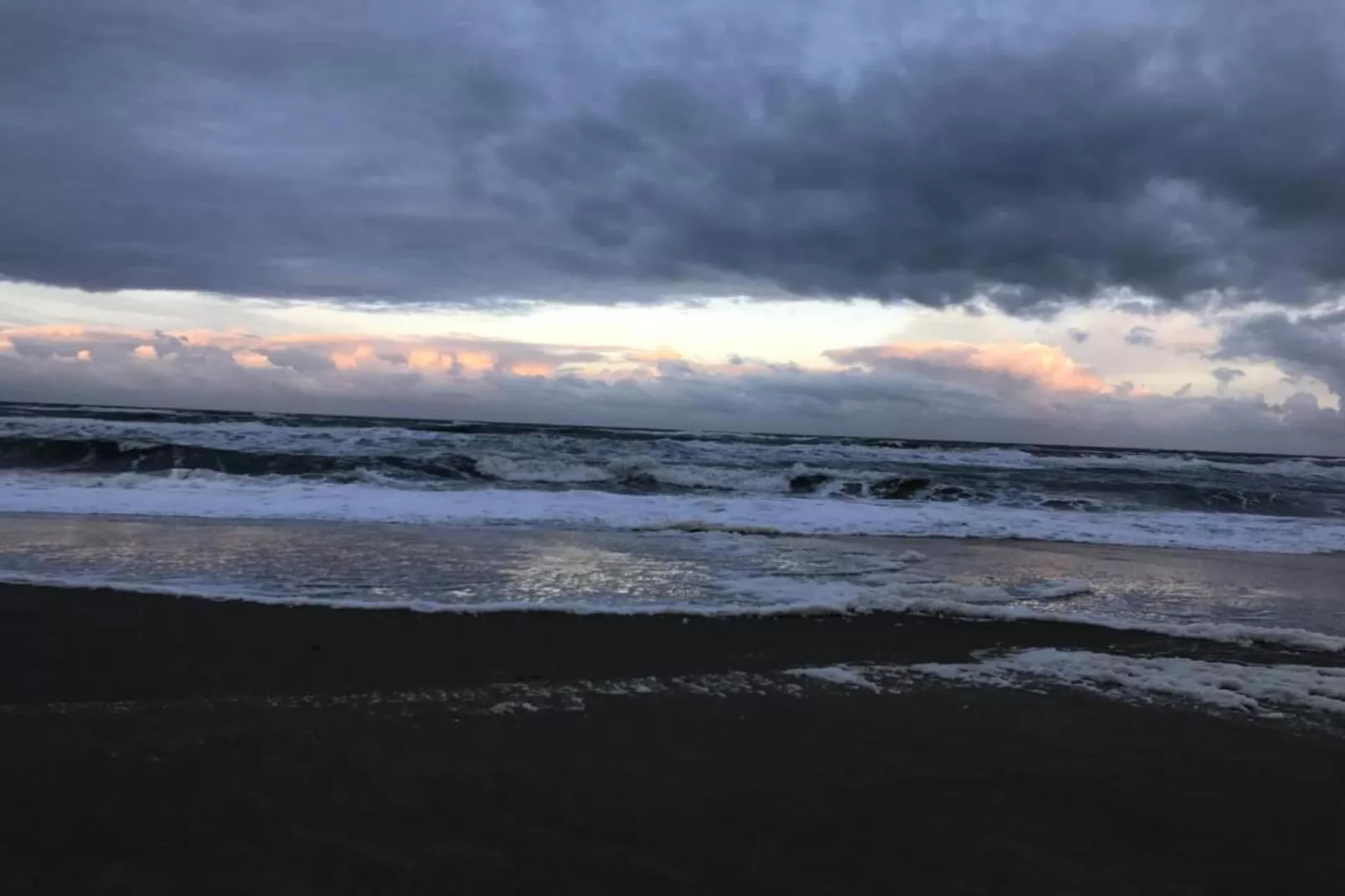 De Schelp 21-Gebieden zomer 5km