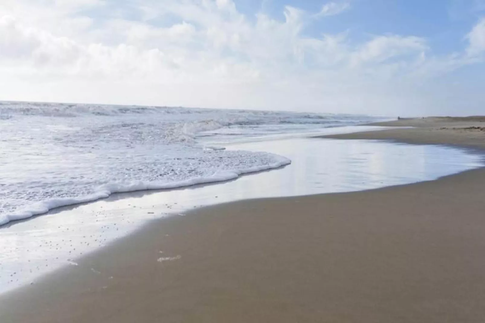 Cap Camargue A N 14 - 2P4-Gebieden zomer 20km