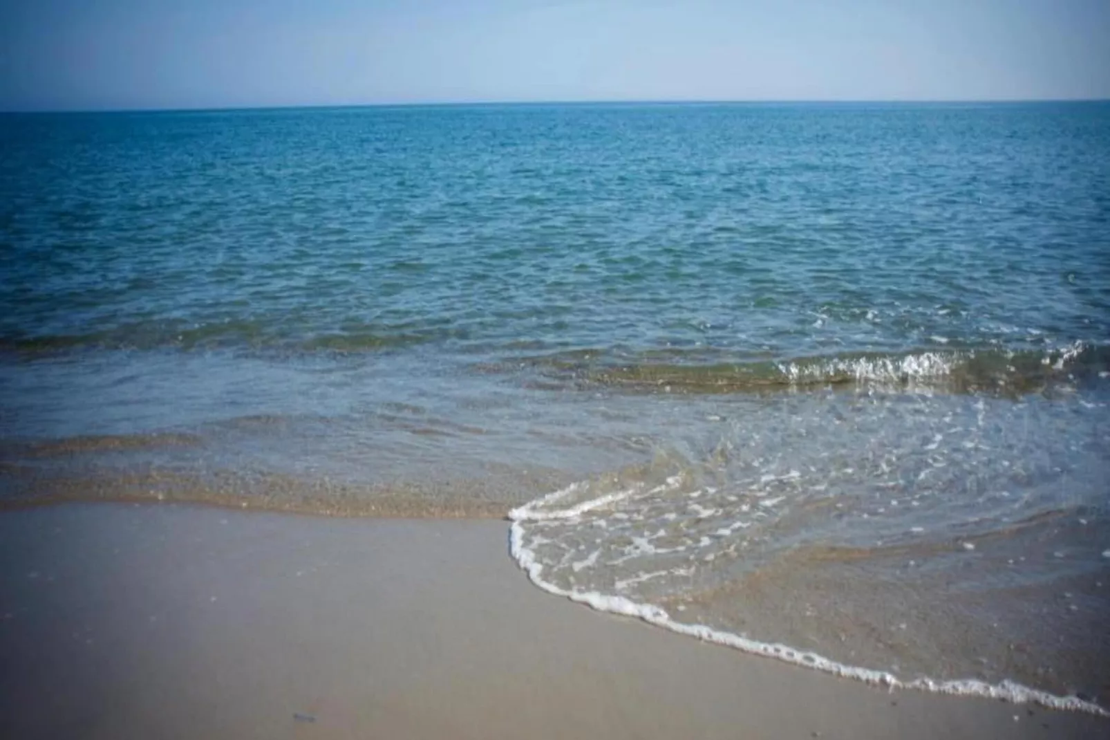 Thalassa Villa-Aether group villas-Gebieden zomer 5km