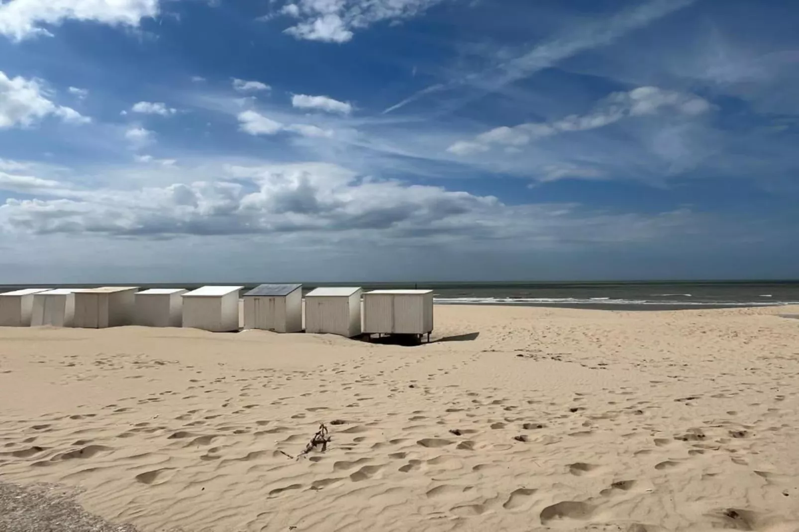 Orion 0004-Gebieden zomer 20km