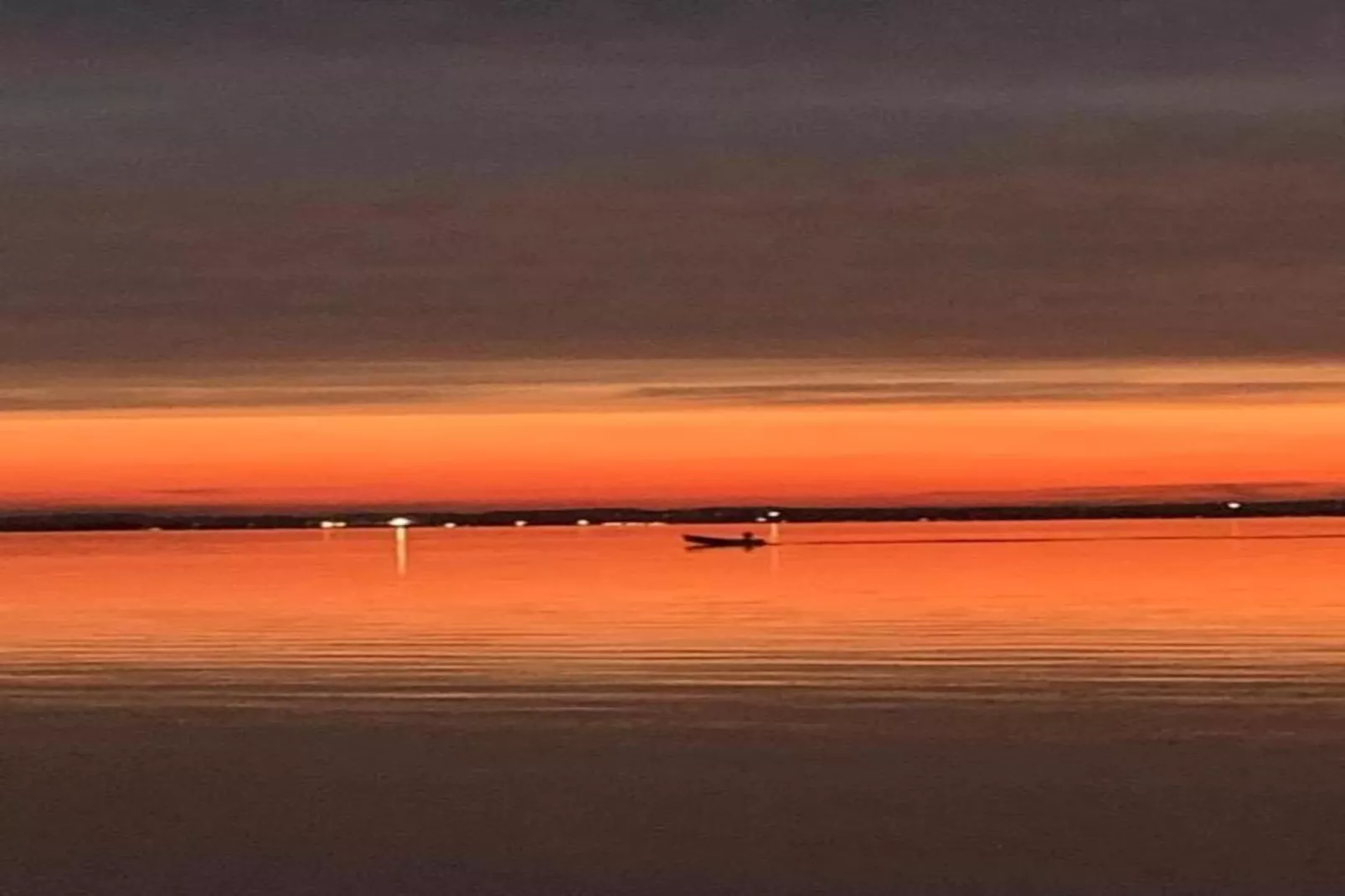 Costa al Sole A Diciotto-Gebieden zomer 5km