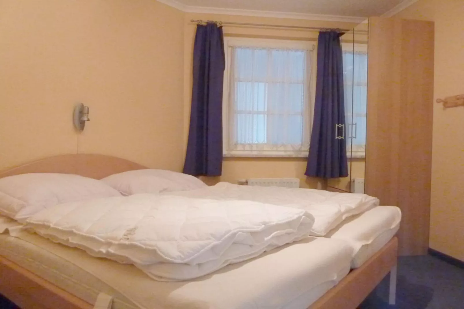 53762-Slaapkamer