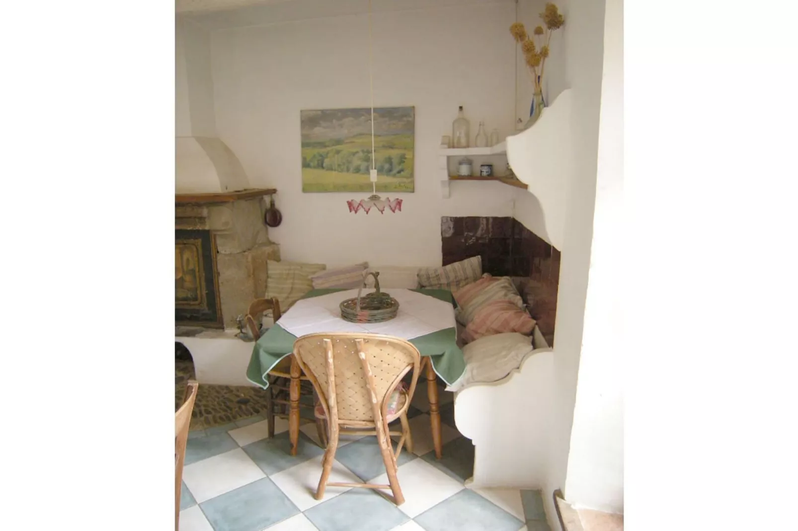 96250-Woonkamer