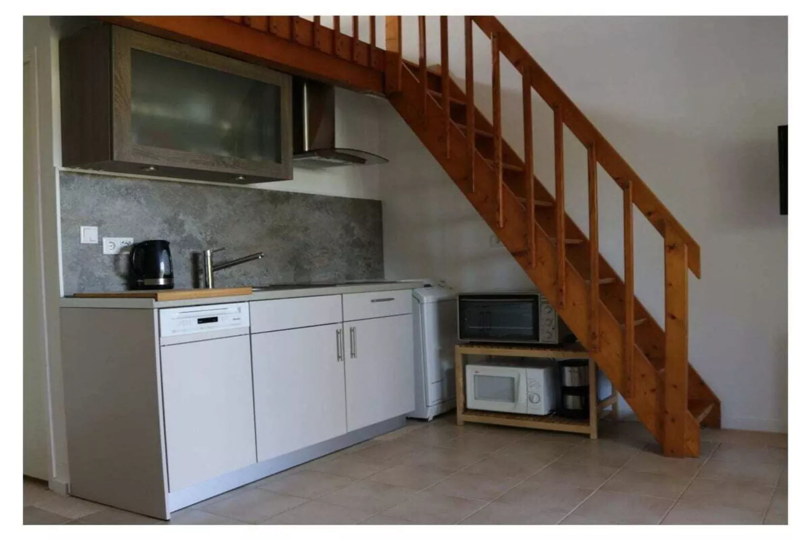 270898-Keuken