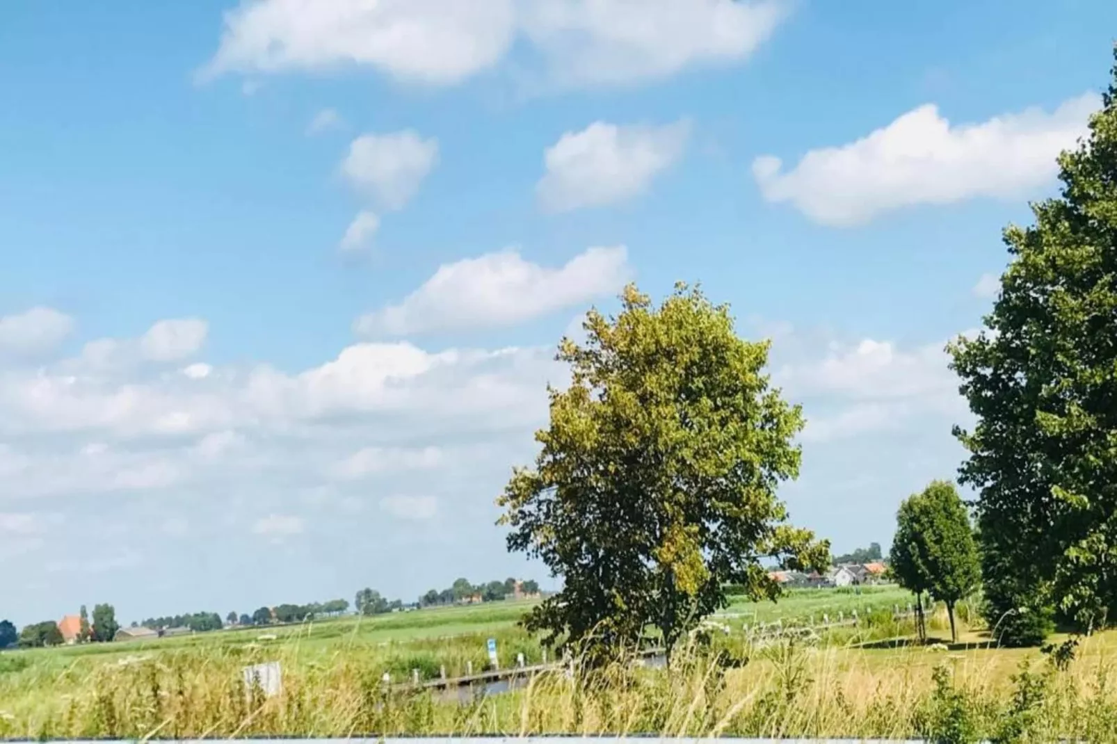 VT 103-Gebieden zomer 20km