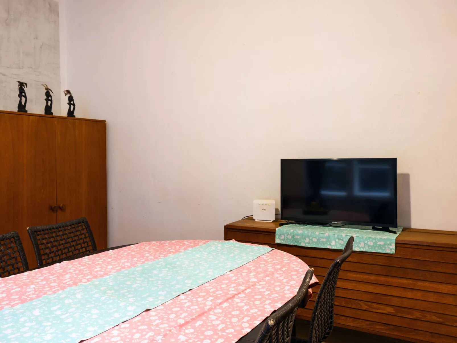 ProFamily + infrasauna-Binnen