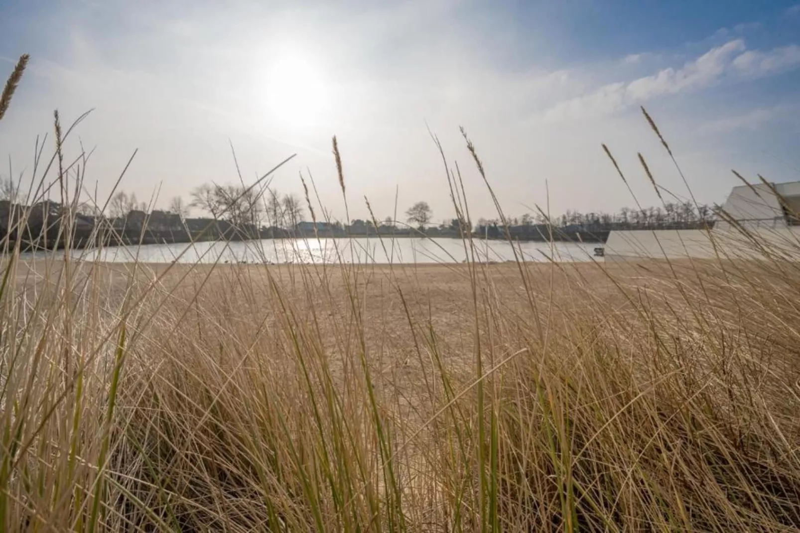Residence MARINA-31-Gebieden zomer 20km