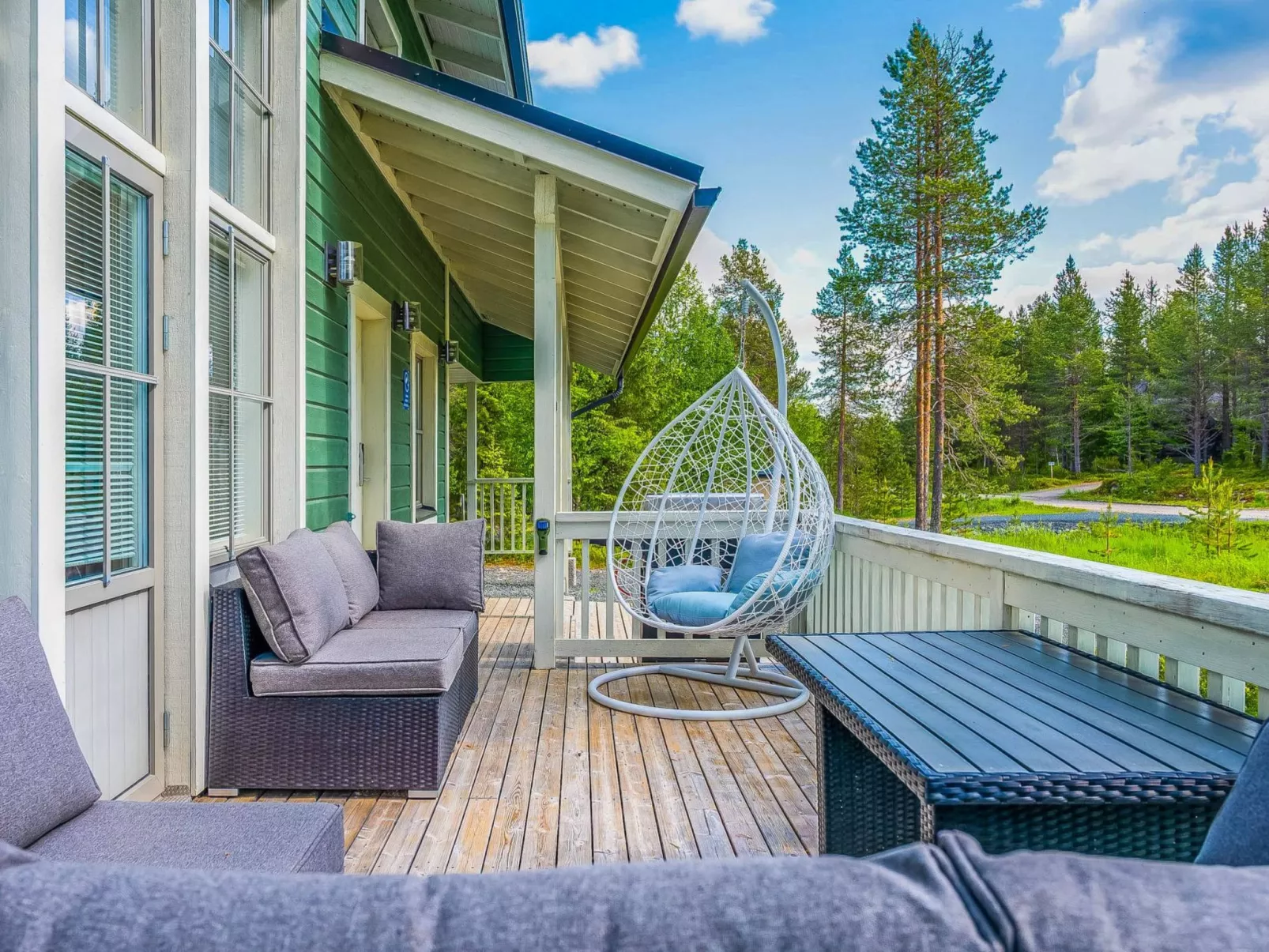 Rukan tunturituuli-Binnen