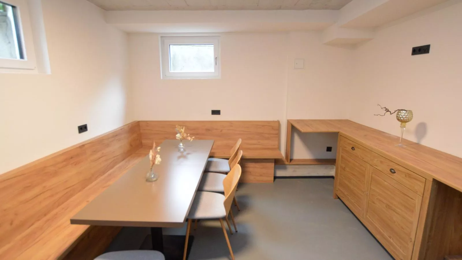 Leni-Faciliteiten