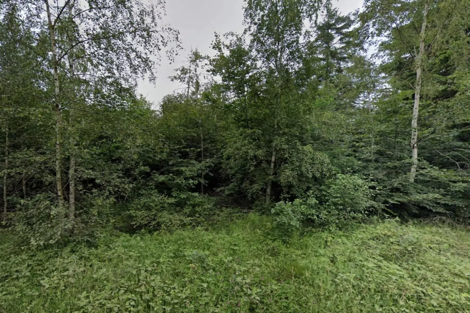 6 Personen vakantie huis in Grenaa-Niet-getagd