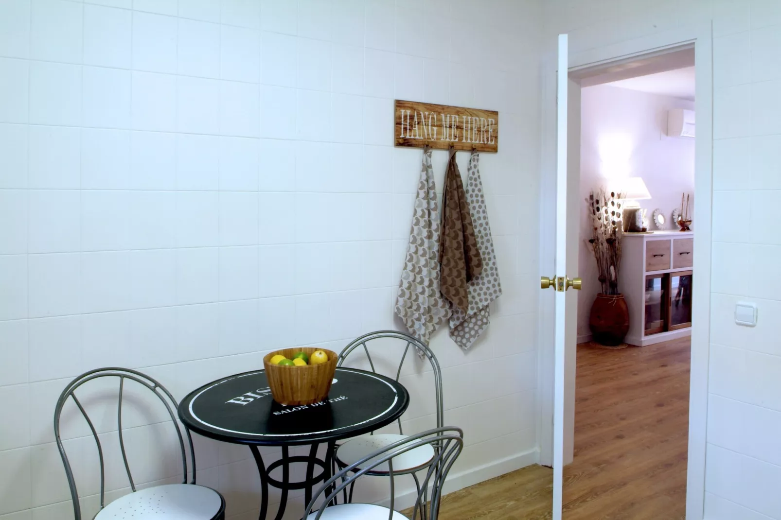 Vivalidays Casa Pinell -Palafolls- Costa Barcelona