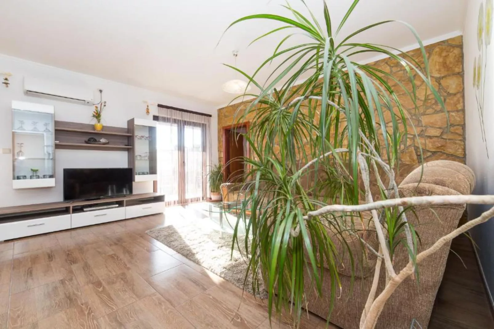 Villa Marica - Five bedroom Villa with Private Pool
