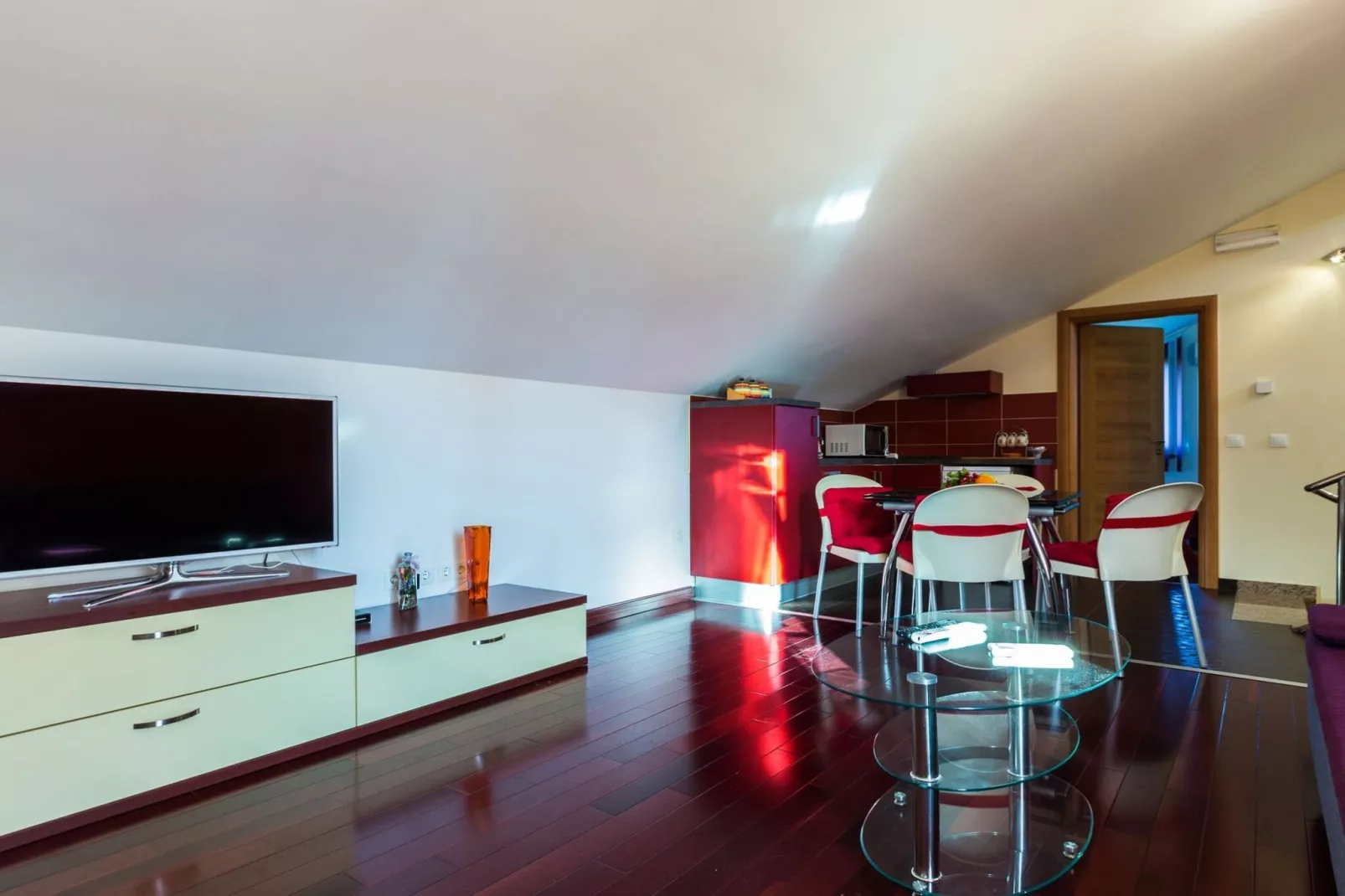 Elegant and Lavish Leisure Apartments Zadar with Outdoor Pool  - One Bedroom Apartment (owner Marasca)