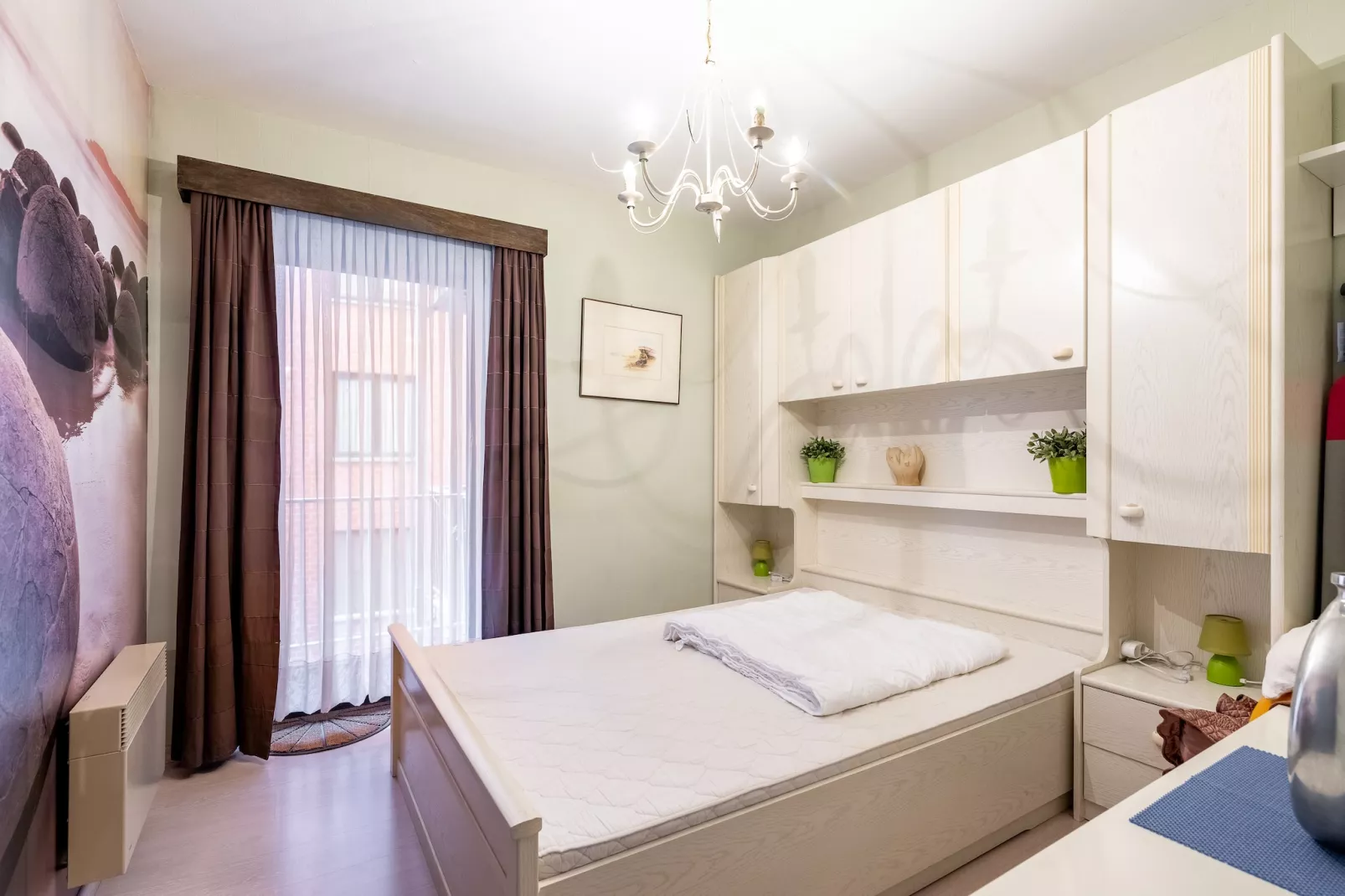 MALIBU SANDS 2A