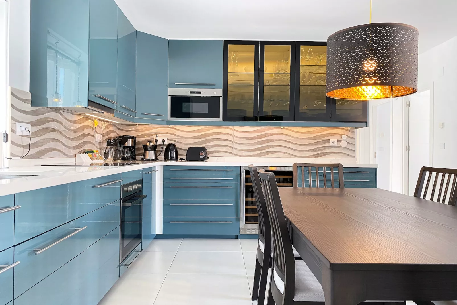 Apartamento La Torna by Casasol