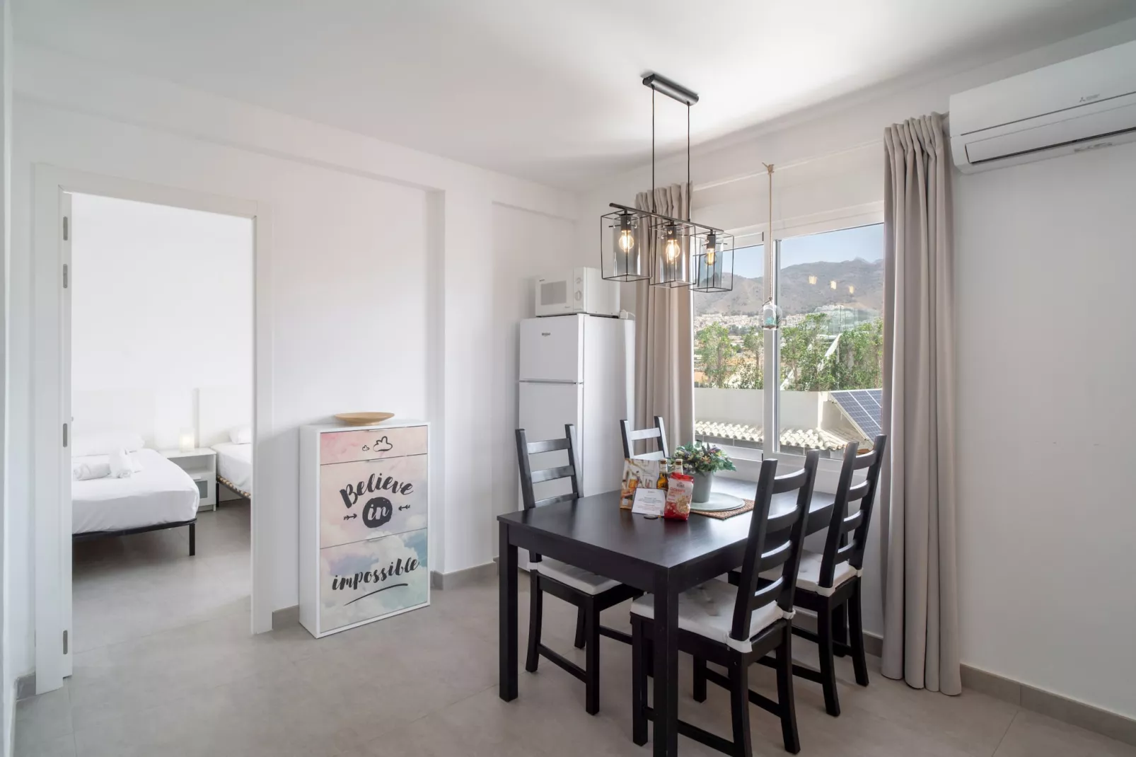 Perdigon 325 Paradise by Casasol