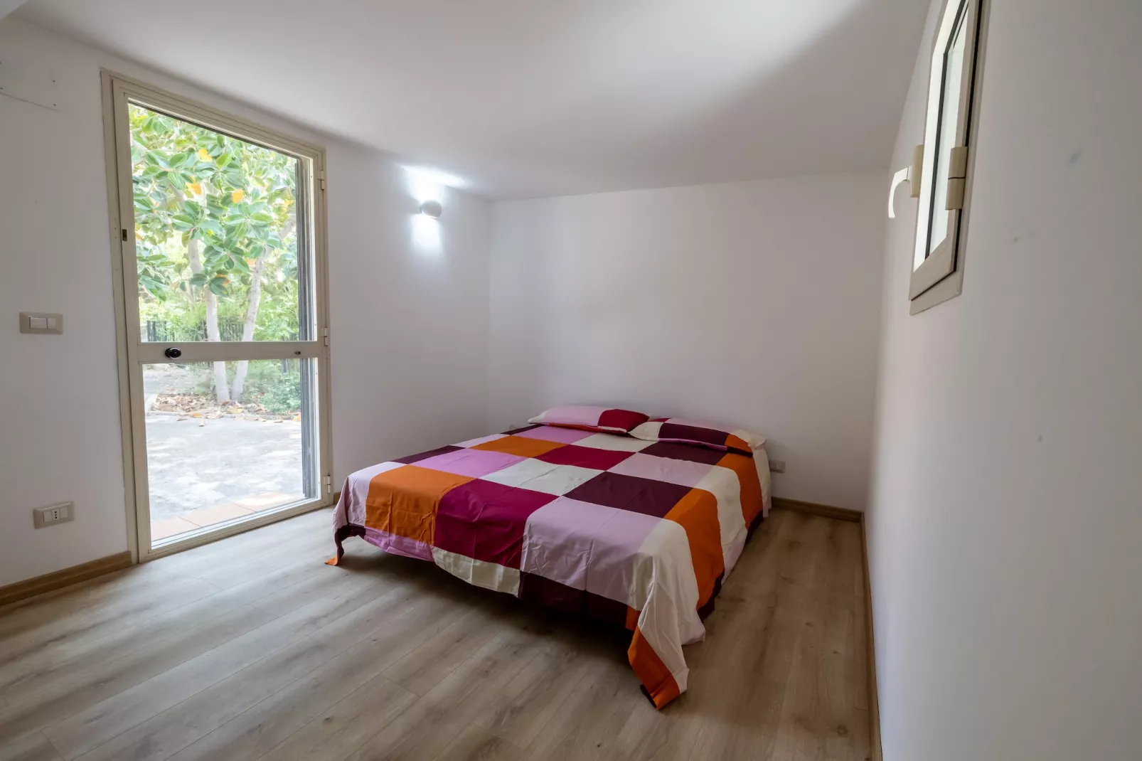 Casa Bellini 2