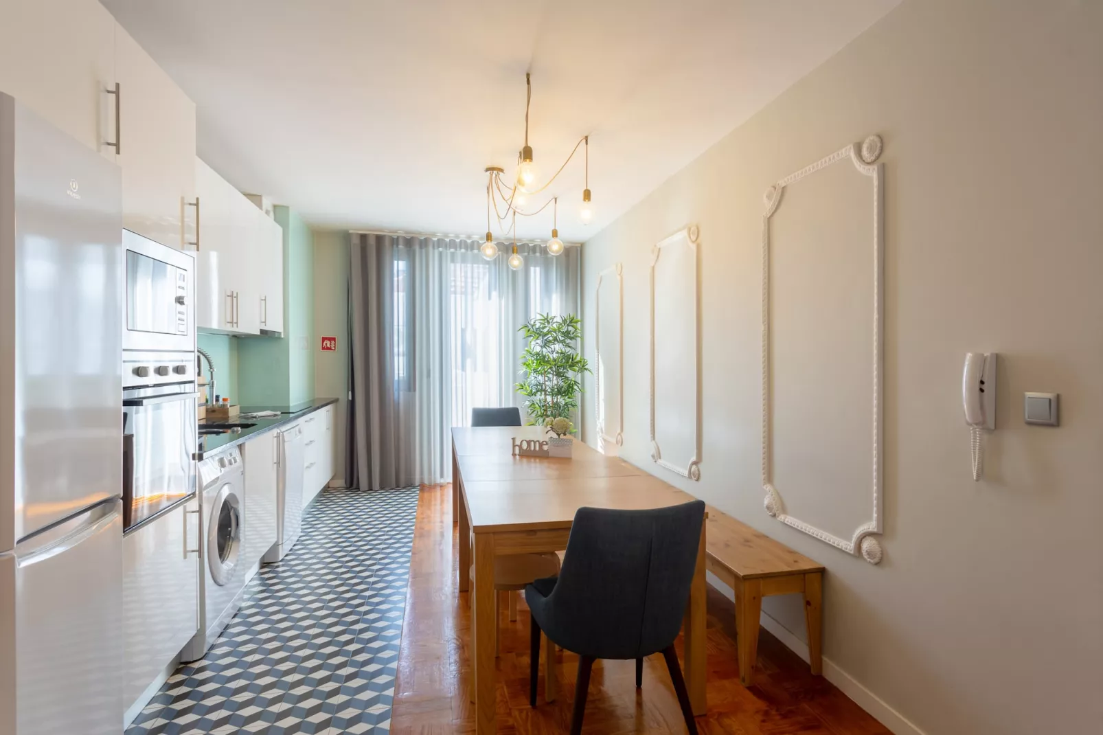 Feel Porto Ruby Townhouse