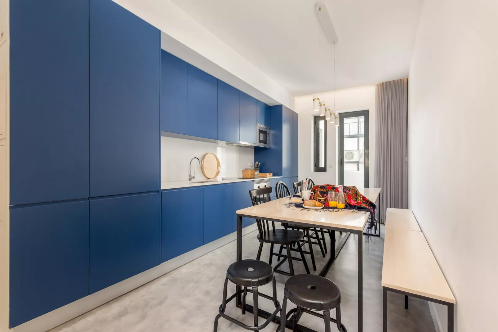 Feel Porto Bacchus Townhouse
