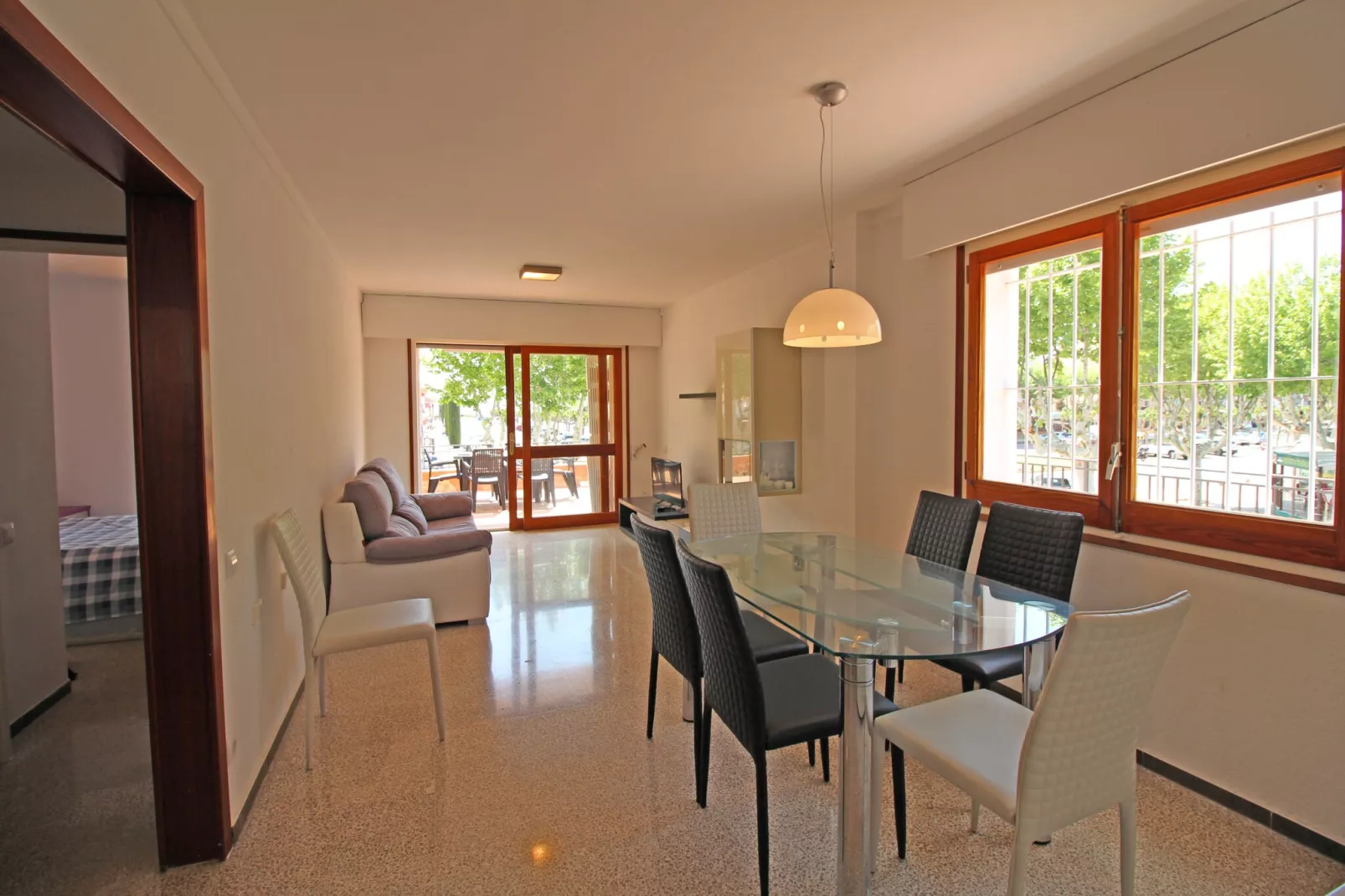 8001-SANT MORI 16 1º 11