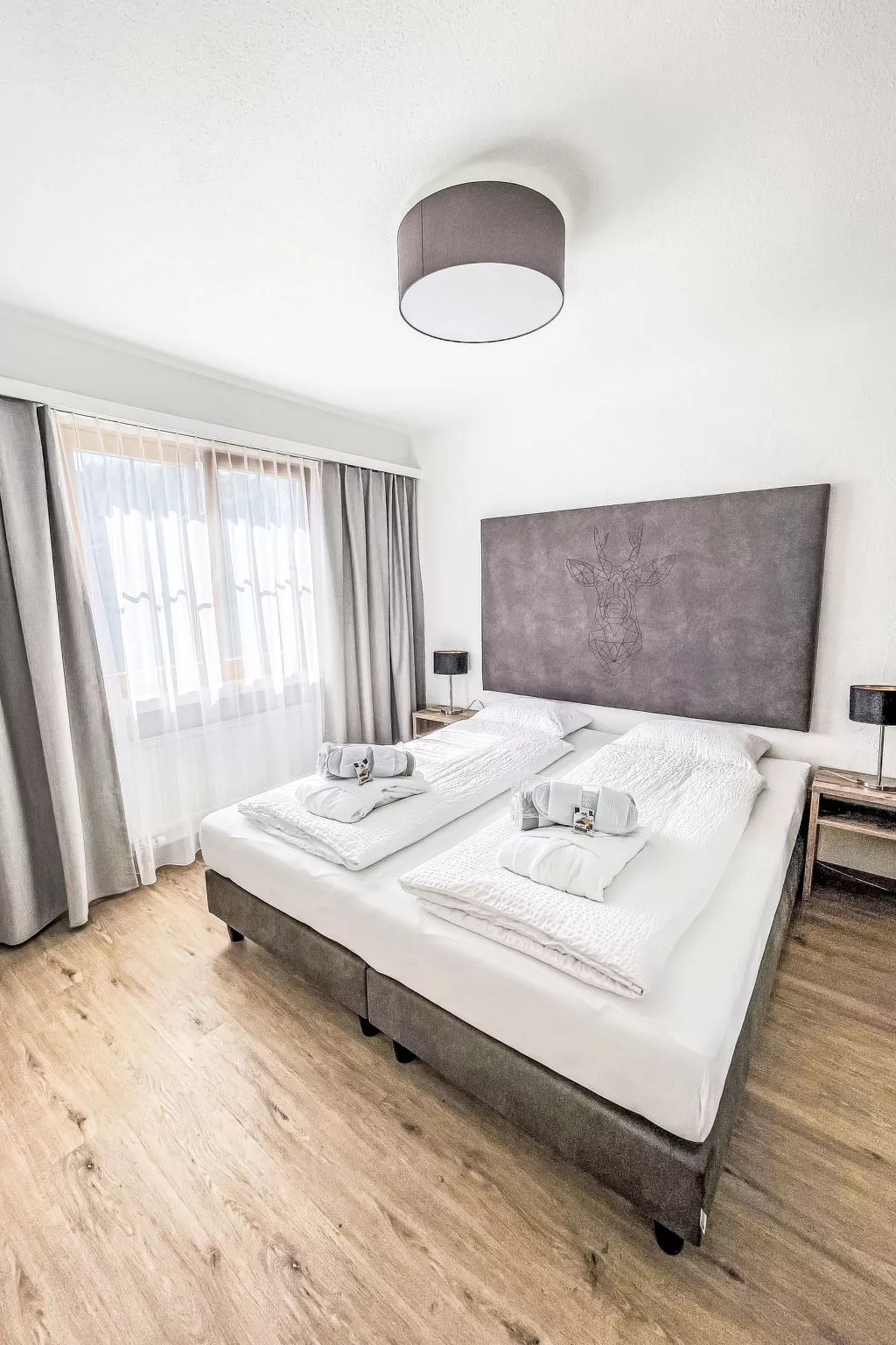 La Siala Apt.17