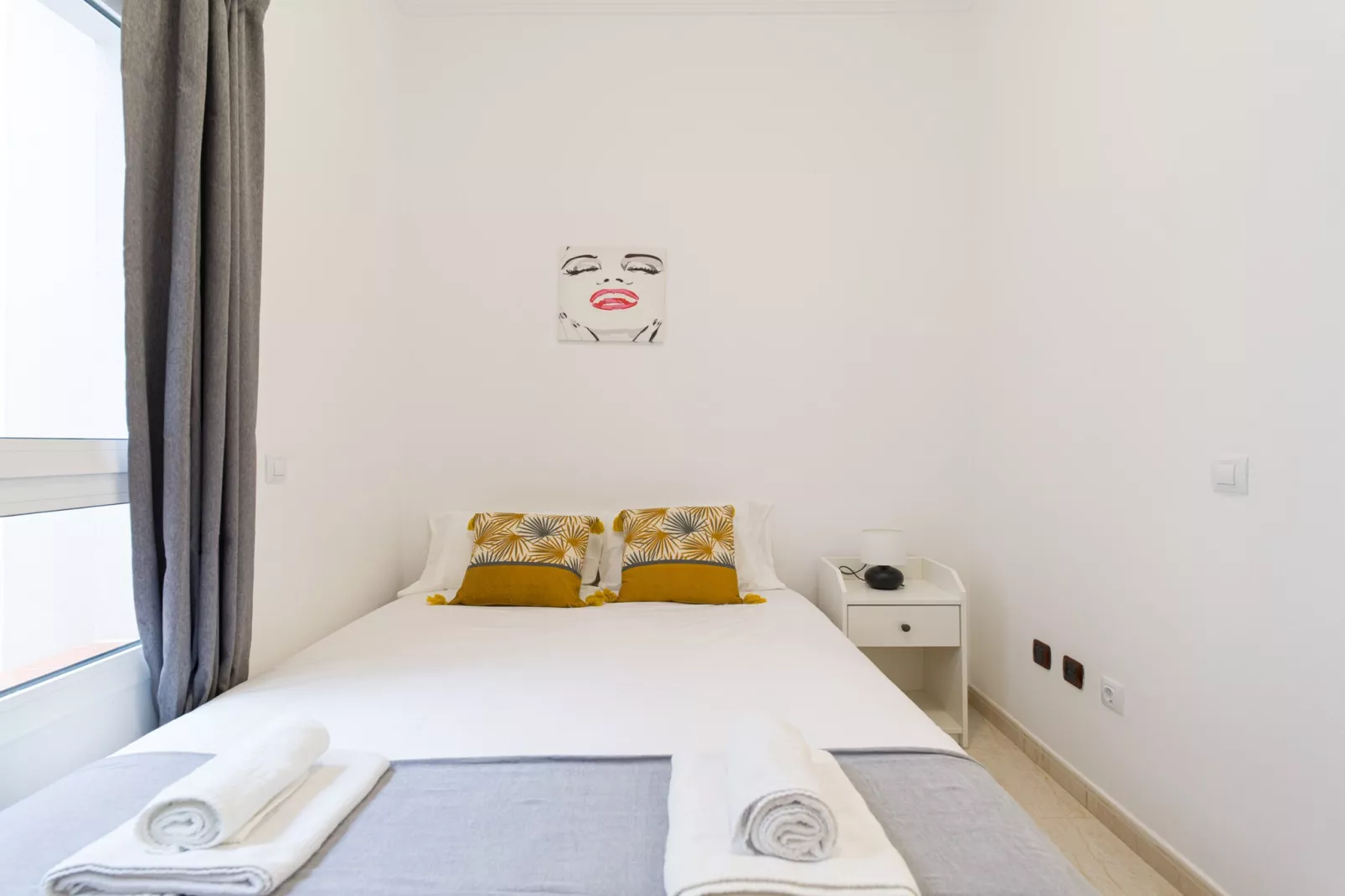 Rejon Home By CanariasGetaway