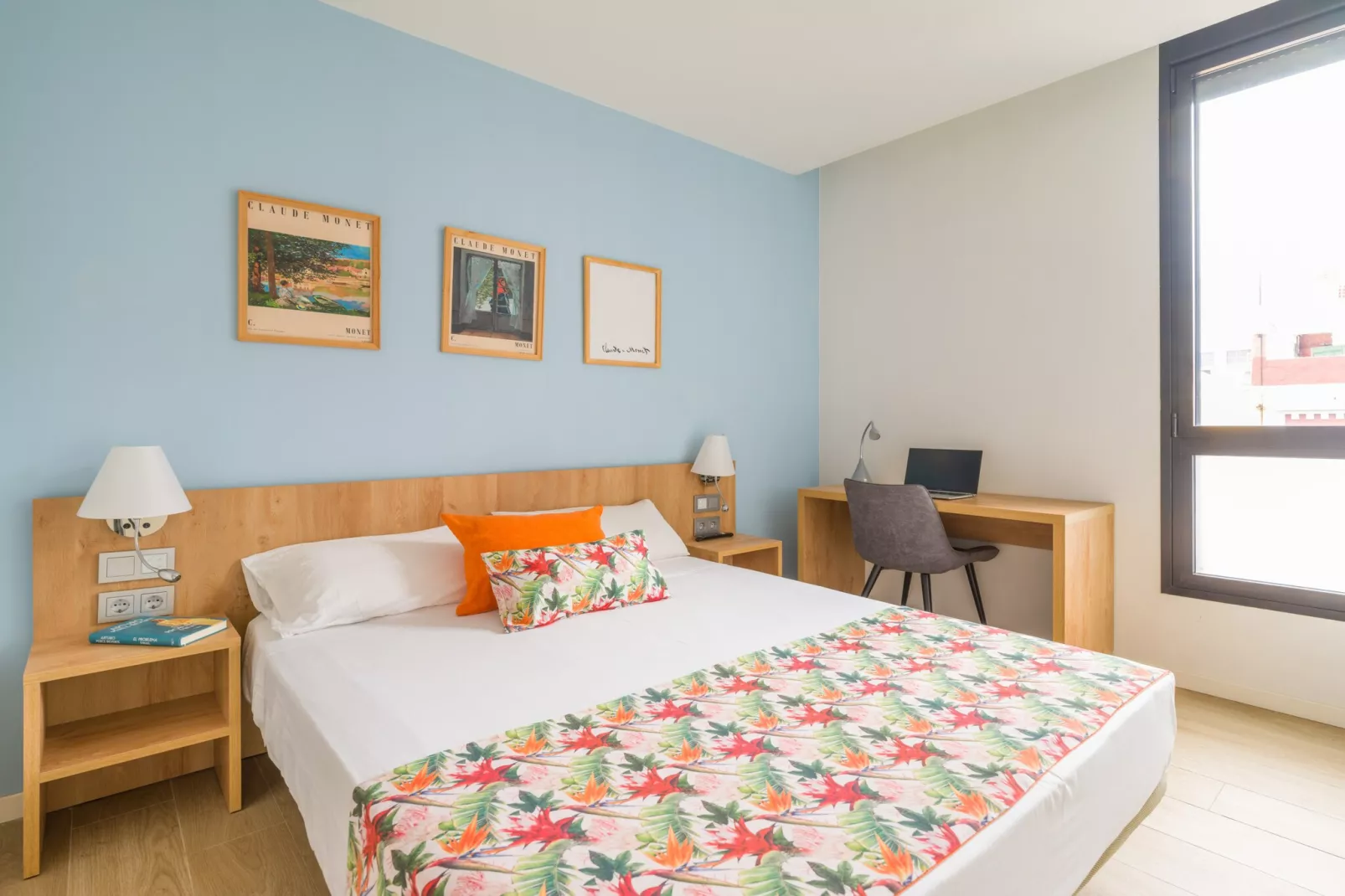 VIVENTE 3A BY CANARIAS GETAWAY