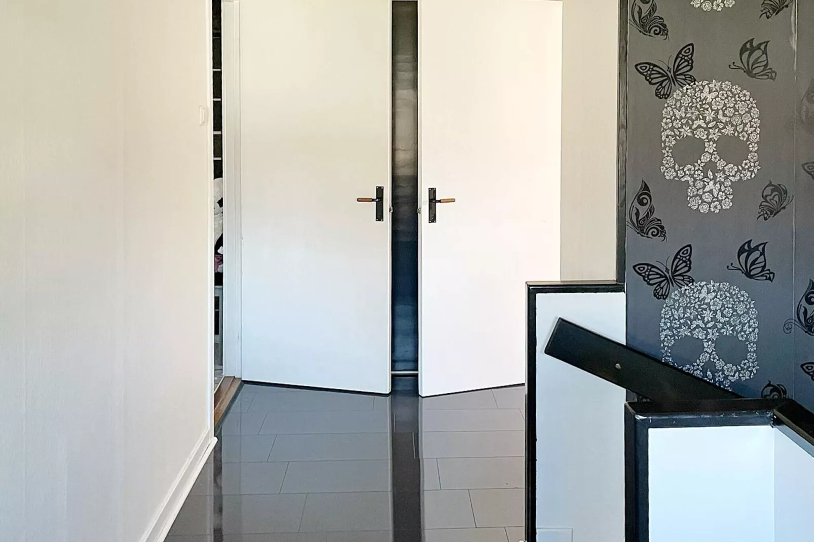 5 persoons vakantie huis in Sibbhult-By Traum-Binnen