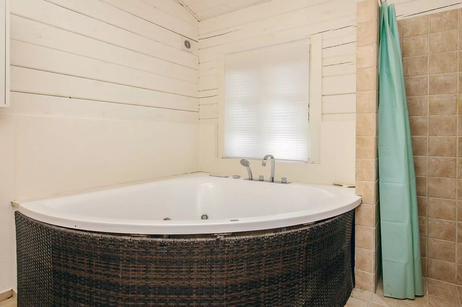 4 sterren vakantie huis in Væggerløse