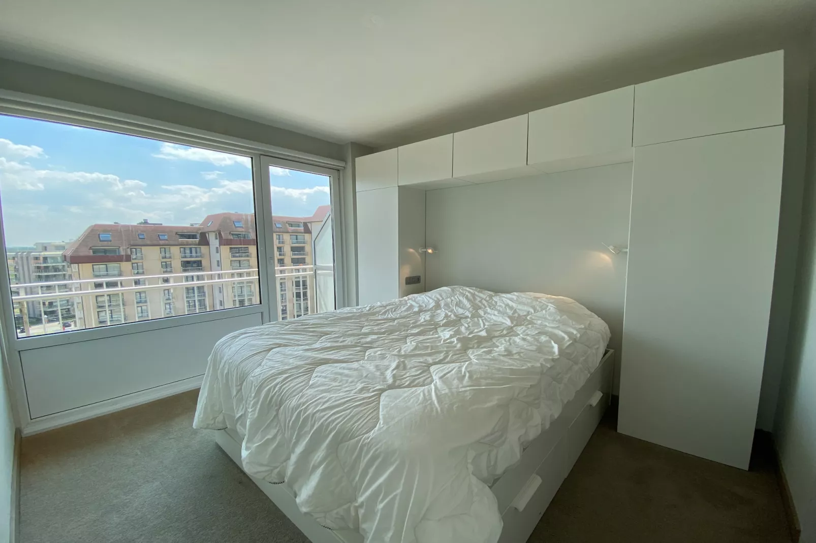 STRAND IMPERIAL 0702GAR