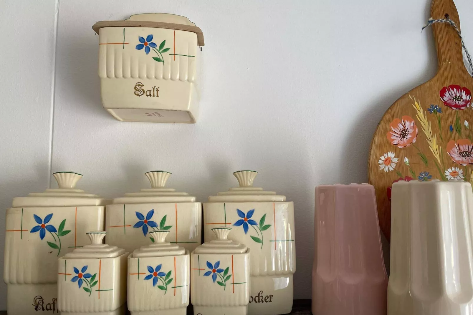 9 persoons vakantie huis in LYSVIK-Binnen