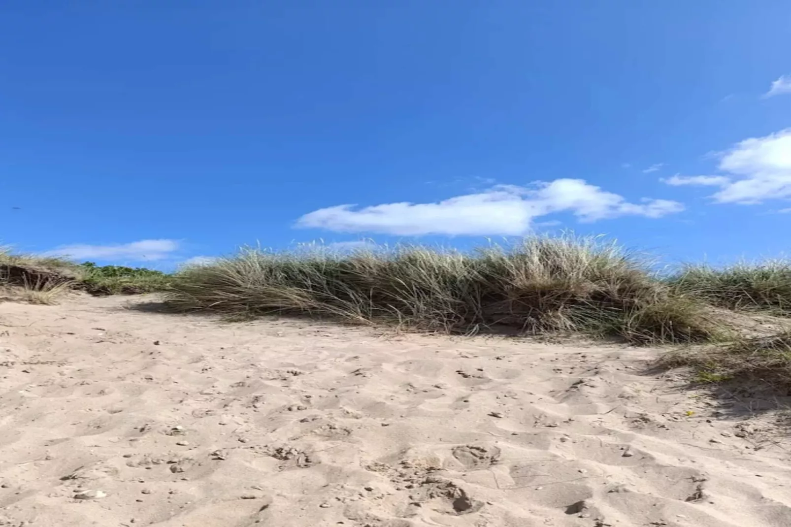 6 persoons vakantie huis in Hadsund-Niet-getagd