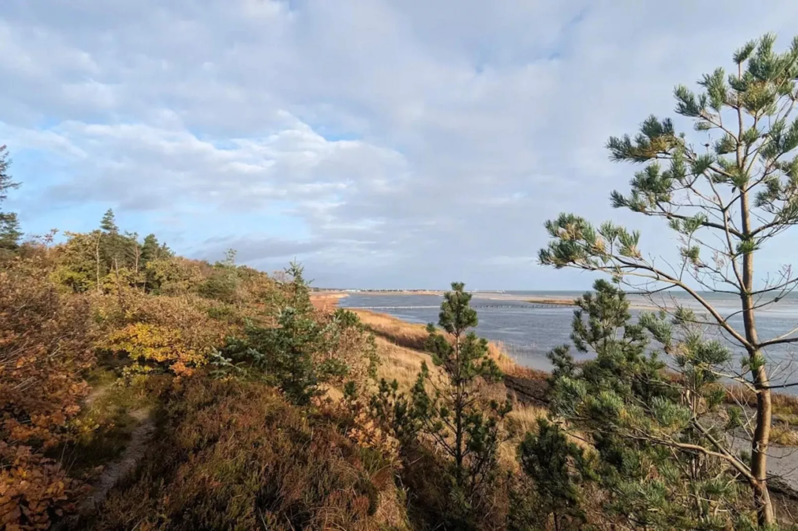 6 persoons vakantie huis in Hadsund-Niet-getagd