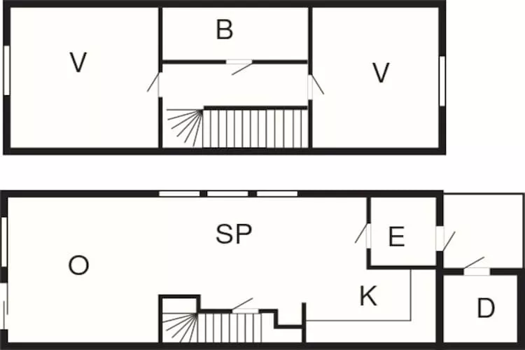 25142-HAVSULA-Plattegrond