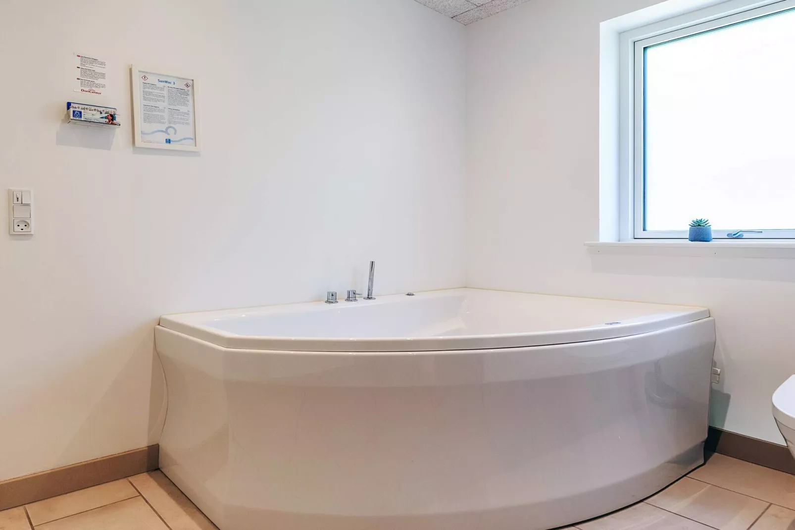 14 persoons vakantie huis in Væggerløse-By Traum-Spa