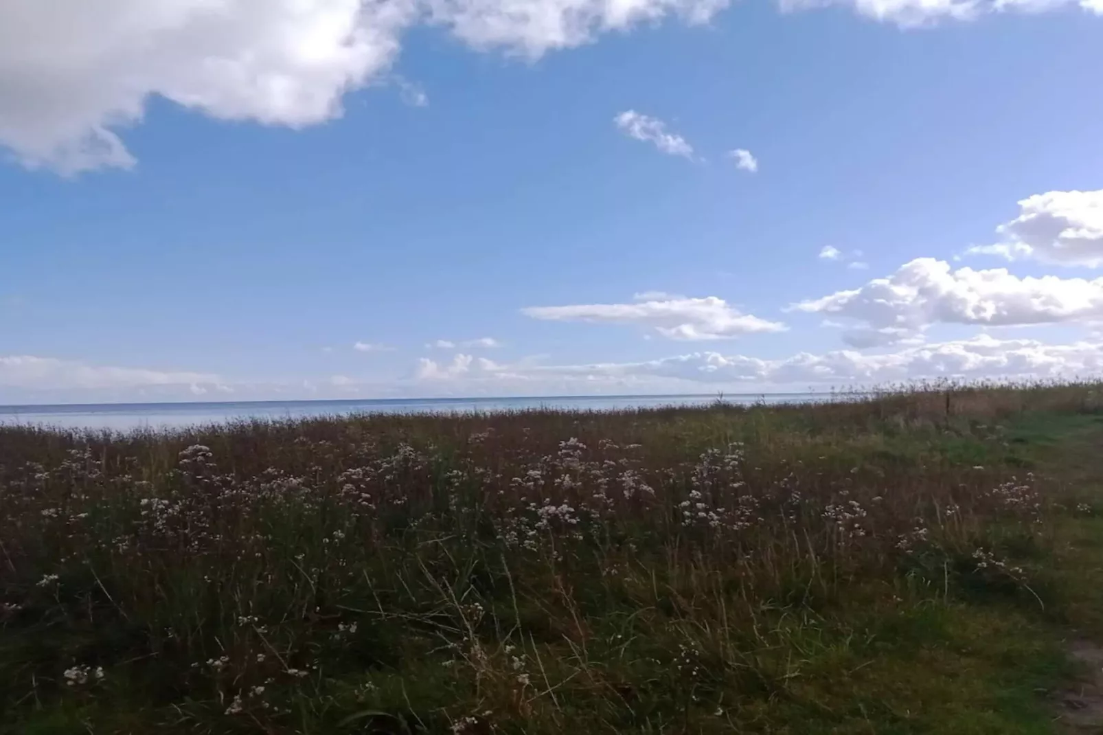 4 persoons vakantie huis in Hadsund-By Traum-Niet-getagd