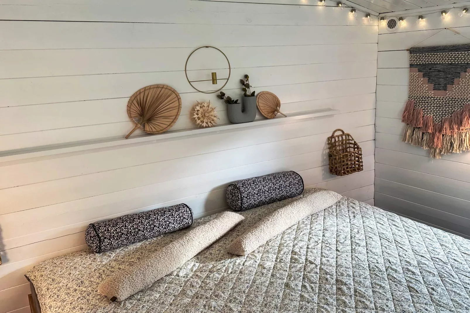 6 persoons vakantie huis in Væggerløse-By Traum-Binnen
