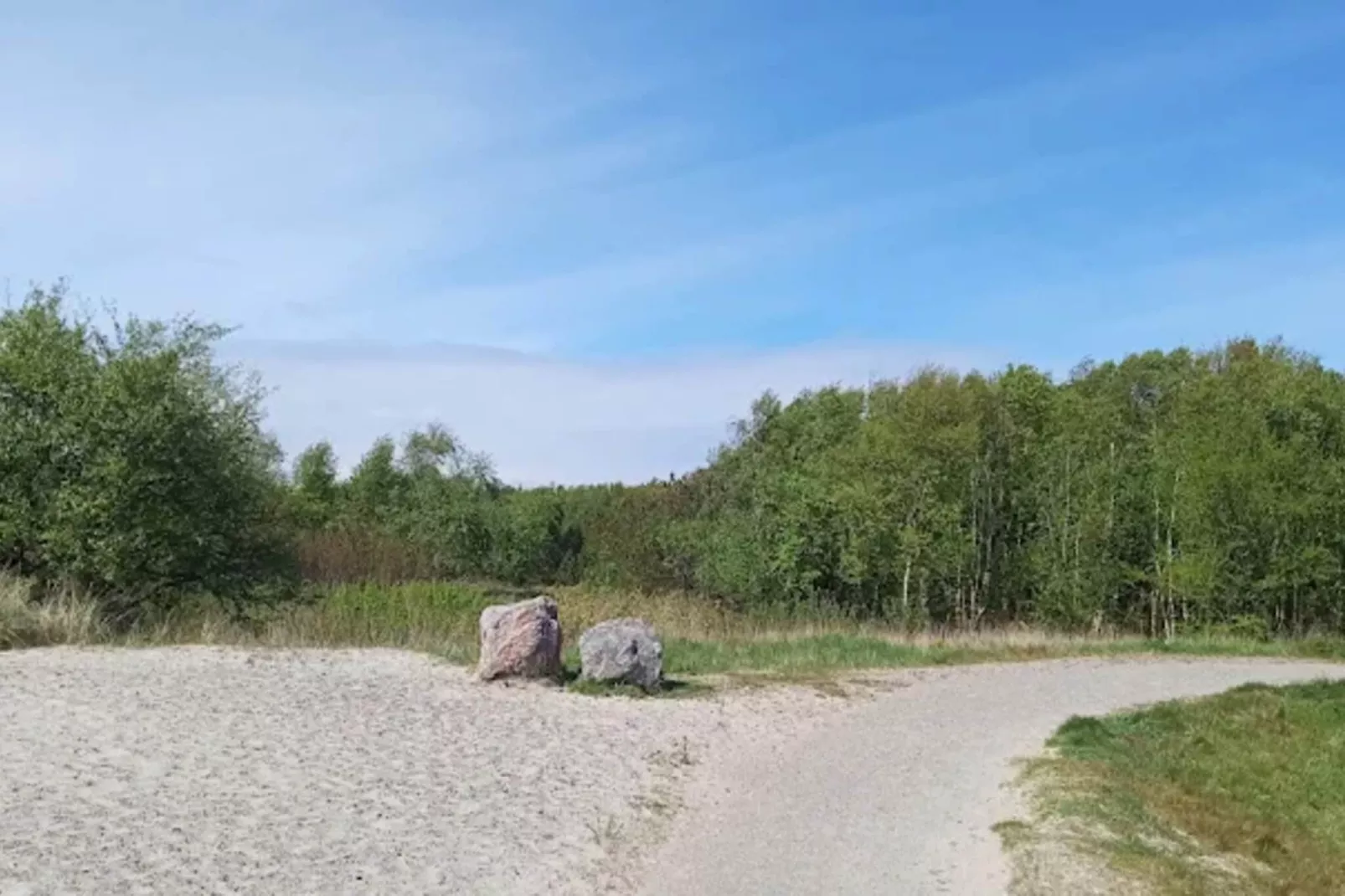 8 persoons vakantie huis in Skagen-By Traum-Niet-getagd