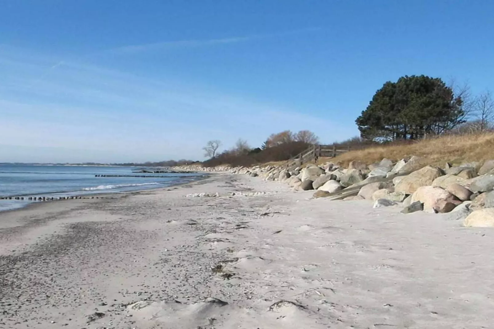 Luxe Wellness Retreat -- By Traum Ferienwohnungen-Waterzicht