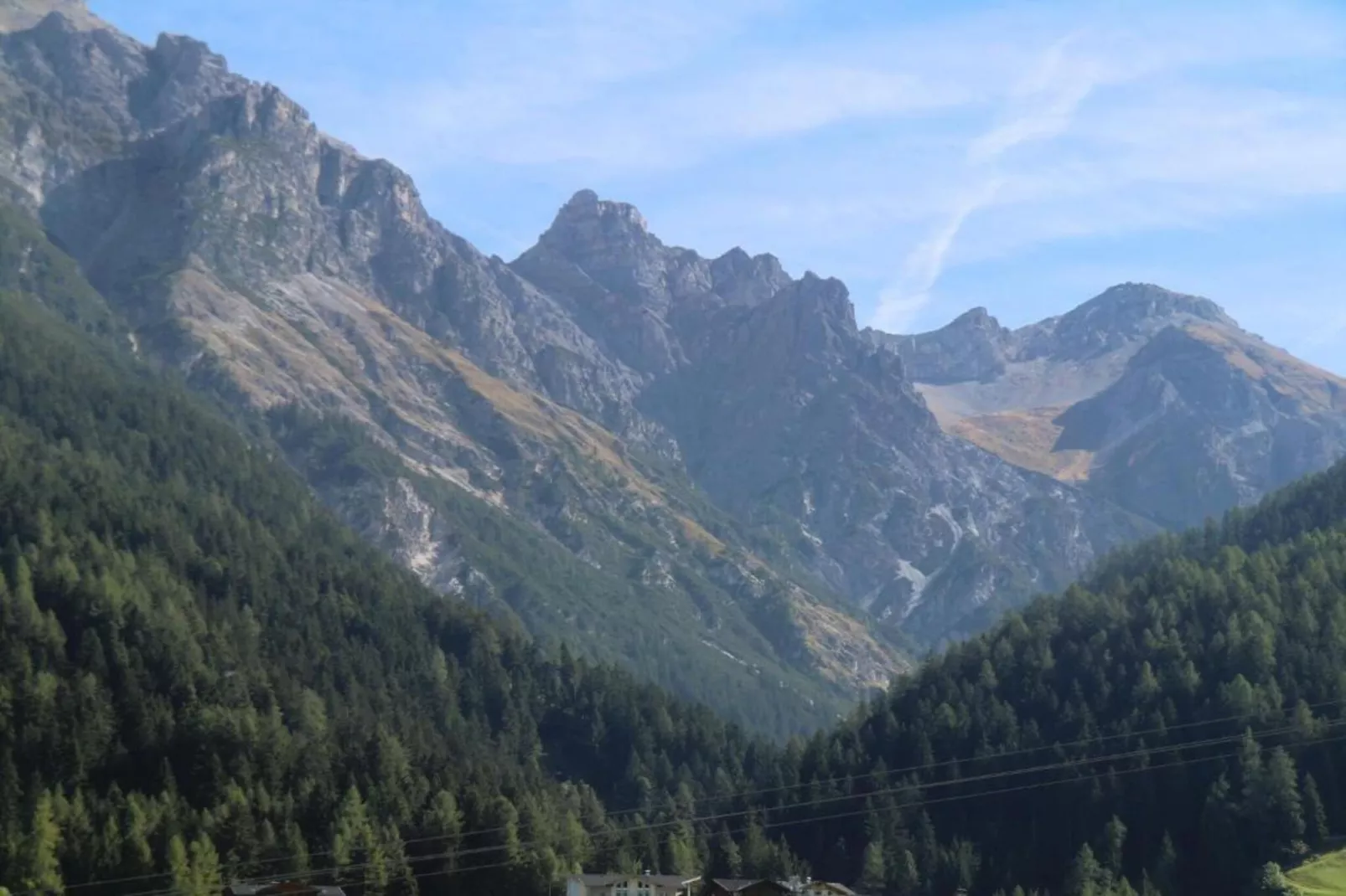 Apartment 14-Gebieden zomer 20km