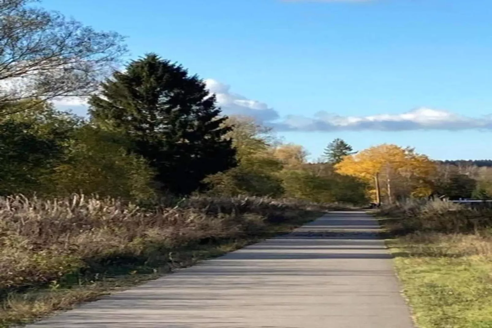 La Conciergerie-Gebieden zomer 20km