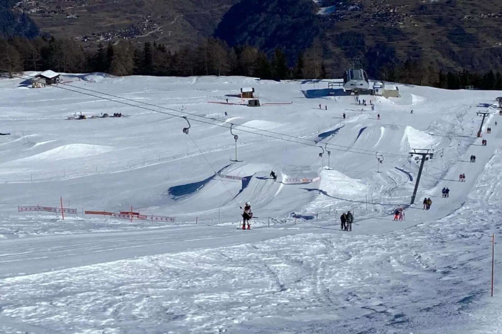 Sviv-Gebied winter 5km